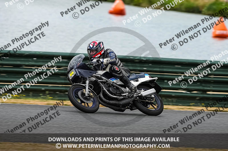 enduro digital images;event digital images;eventdigitalimages;mallory park;mallory park photographs;mallory park trackday;mallory park trackday photographs;no limits trackdays;peter wileman photography;racing digital images;trackday digital images;trackday photos